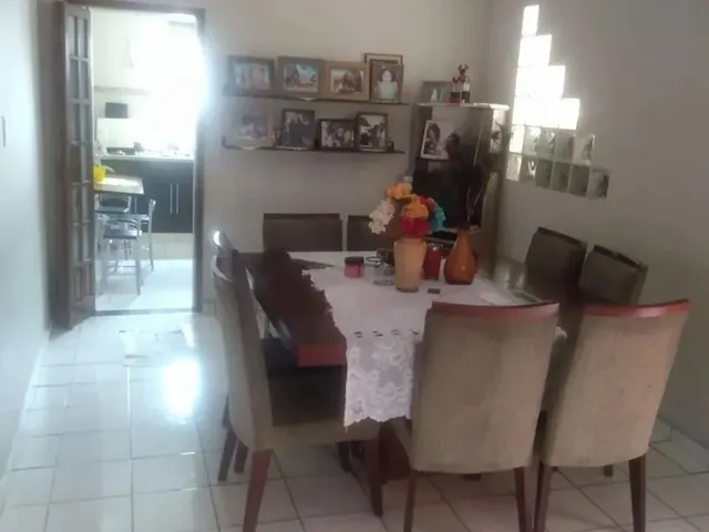 Imagem 2: Excelente Oportunidade - Somente Venda
