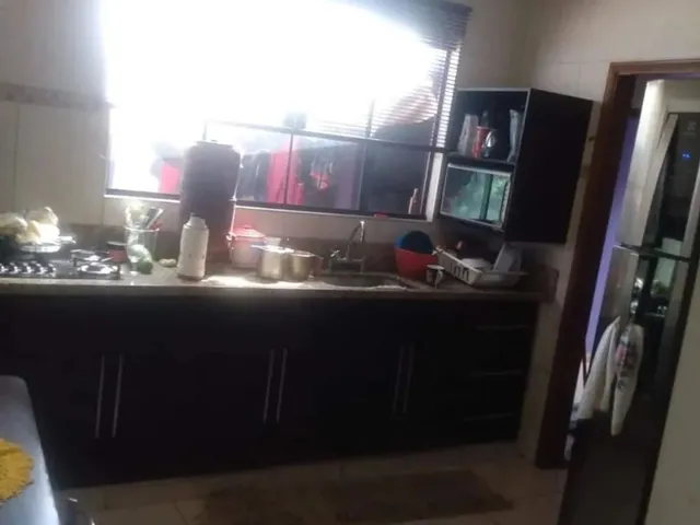 Imagem 3: Excelente Oportunidade - Somente Venda