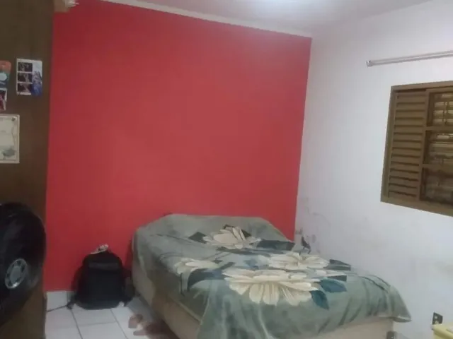 Imagem 4: Excelente Oportunidade - Somente Venda