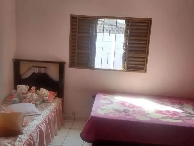Imagem 5: Excelente Oportunidade - Somente Venda