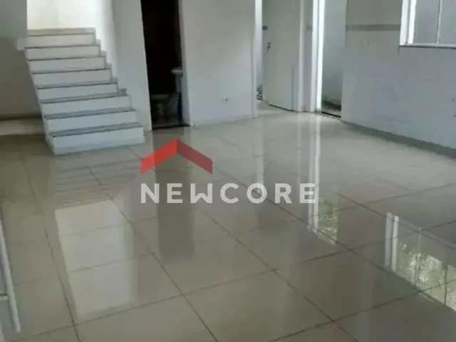 Imagem 4: Casa de Condomínio em Rua Doutor Danilo Gomes - Boqueirão - Curitiba/Pr