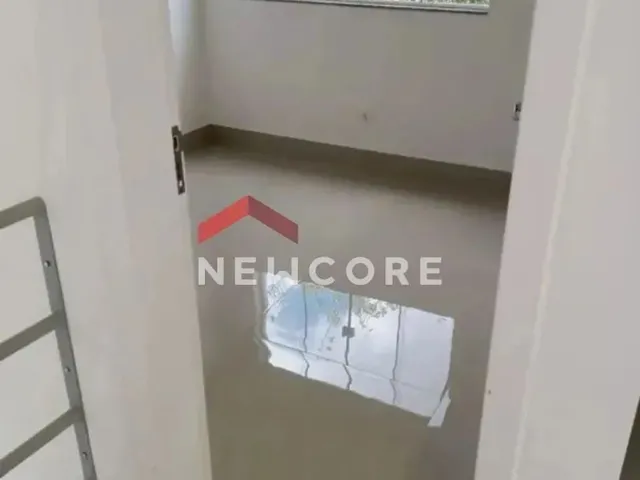 Imagem 14: Casa de Condomínio em Rua Doutor Danilo Gomes - Boqueirão - Curitiba/Pr