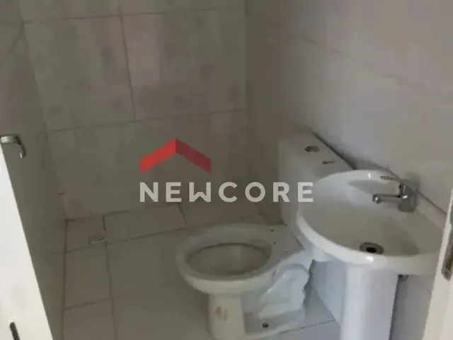 Imagem 13: Casa de Condomínio em Rua Doutor Danilo Gomes - Boqueirão - Curitiba/Pr
