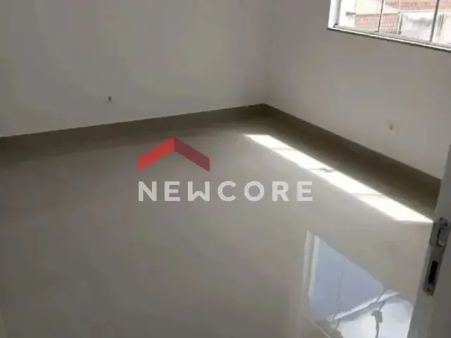 Imagem 16: Casa de Condomínio em Rua Doutor Danilo Gomes - Boqueirão - Curitiba/Pr