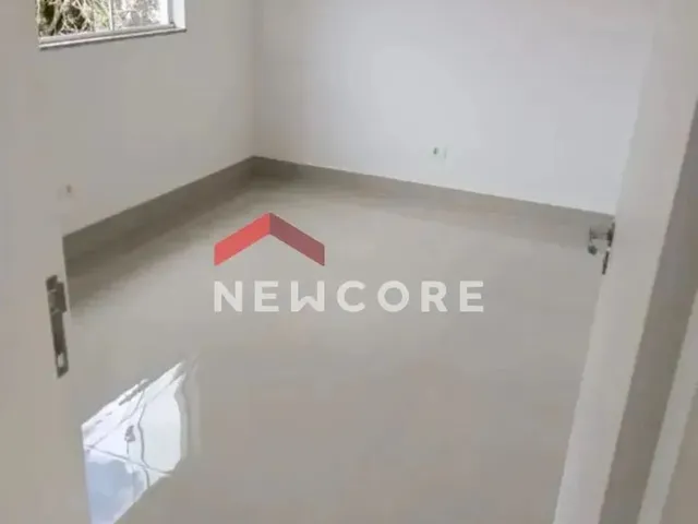 Imagem 9: Casa de Condomínio em Rua Doutor Danilo Gomes - Boqueirão - Curitiba/Pr