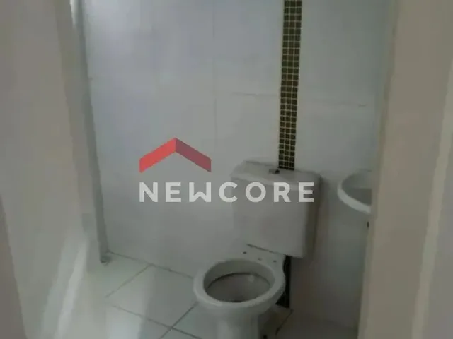 Imagem 6: Casa de Condomínio em Rua Doutor Danilo Gomes - Boqueirão - Curitiba/Pr