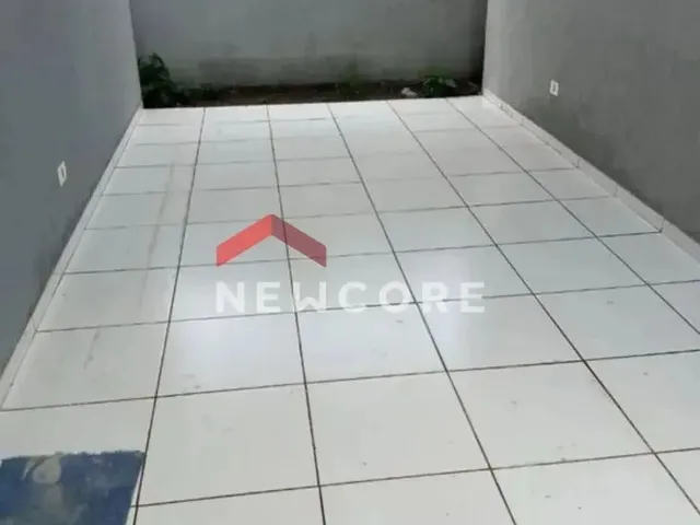Imagem 12: Casa de Condomínio em Rua Doutor Danilo Gomes - Boqueirão - Curitiba/Pr