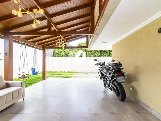 Imagem 12: Triplex Não Geminado Localizado - Boqueirão - 03 Quartos e Quintal