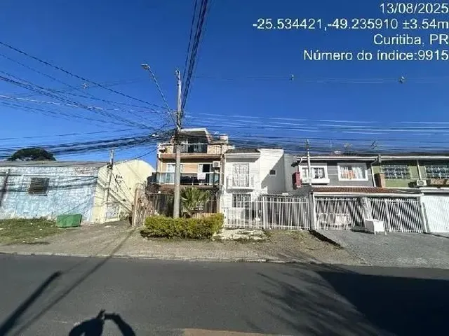 Imagem: Oportunidade Única em Curitiba - Pr Tipo