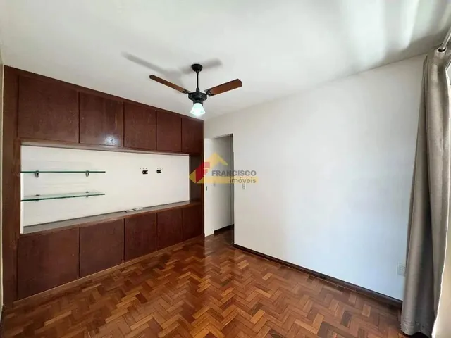 Imagem 13: Apartamento para Aluguel, 4 Quartos, 1 Vaga, Centro - Divinópolis/Mg