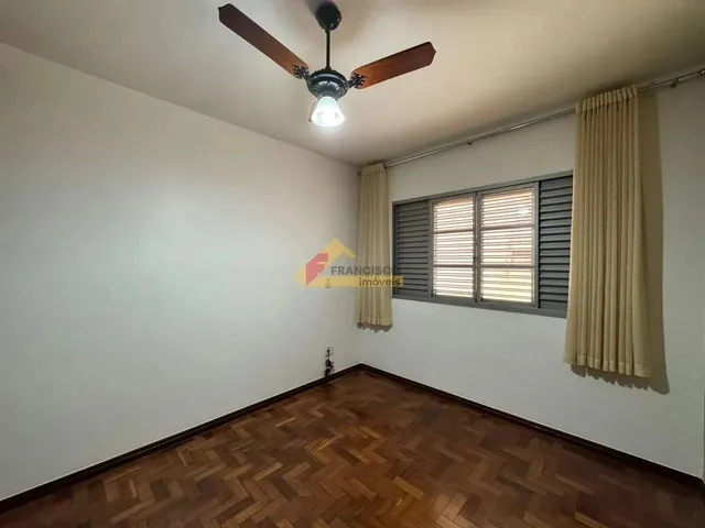 Imagem 9: Apartamento para Aluguel, 4 Quartos, 1 Vaga, Centro - Divinópolis/Mg