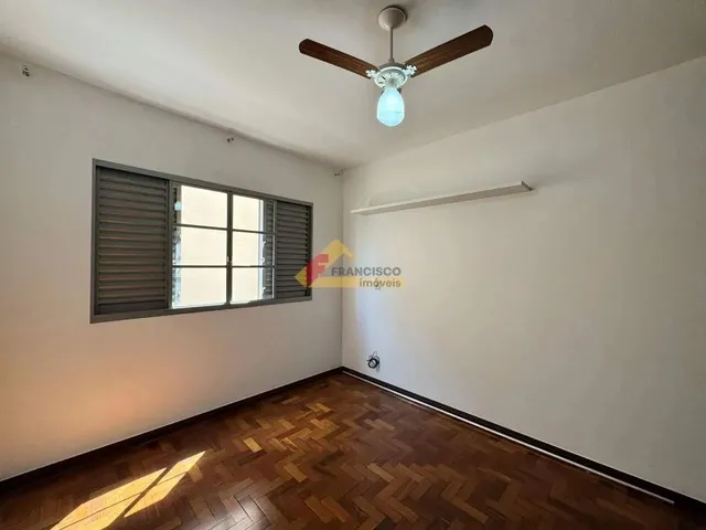 Imagem 14: Apartamento para Aluguel, 4 Quartos, 1 Vaga, Centro - Divinópolis/Mg