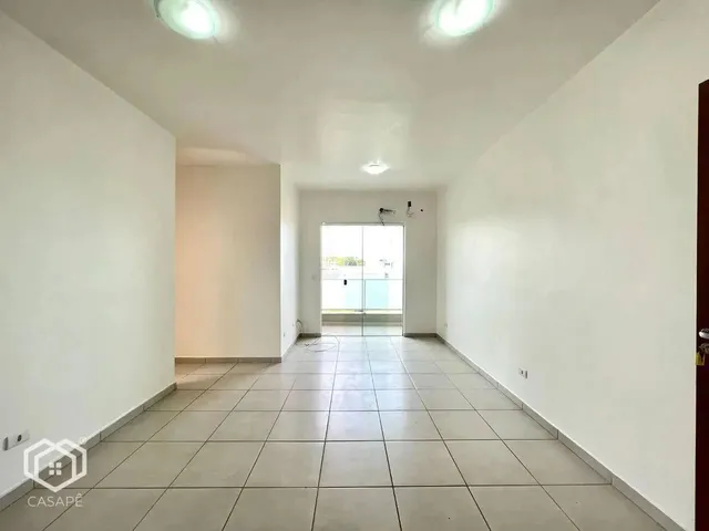 Imagem 4: Apartamento com 3 Dormitórios para Alugar, 74 M² por R$ 2.326,79/Mês - Triângulo