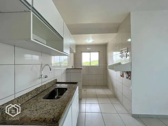 Imagem 11: Apartamento com 3 Dormitórios para Alugar, 74 M² por R$ 2.326,79/Mês - Triângulo