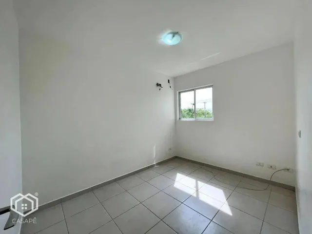 Imagem 5: Apartamento com 3 Dormitórios para Alugar, 74 M² por R$ 2.326,79/Mês - Triângulo