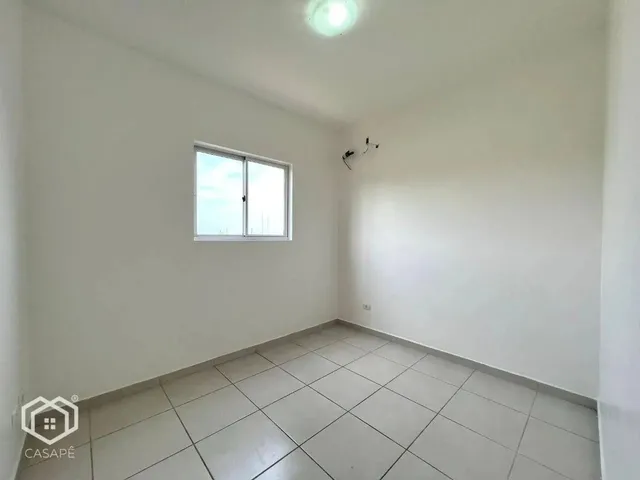 Imagem 9: Apartamento com 3 Dormitórios para Alugar, 74 M² por R$ 2.326,79/Mês - Triângulo
