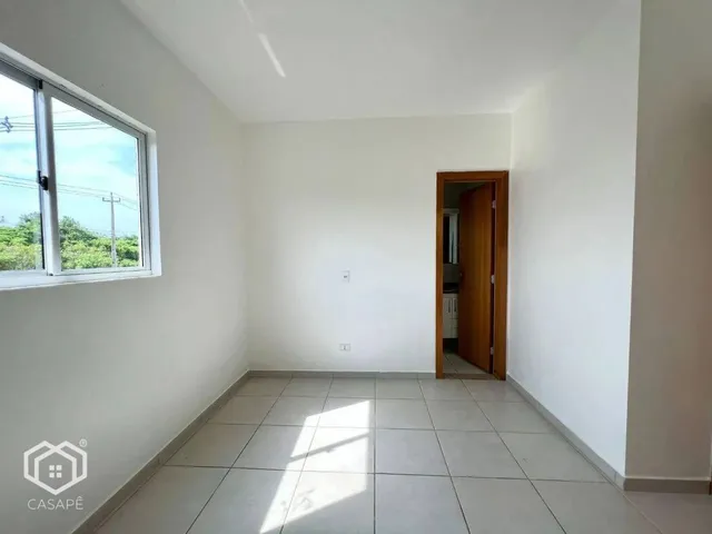 Imagem 7: Apartamento com 3 Dormitórios para Alugar, 74 M² por R$ 2.326,79/Mês - Triângulo