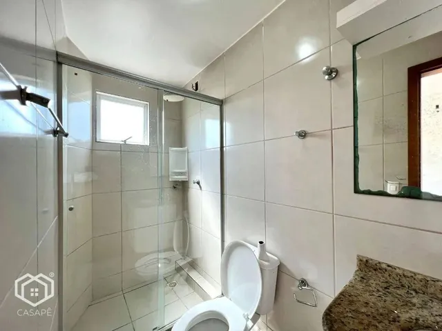 Imagem 12: Apartamento com 3 Dormitórios para Alugar, 74 M² por R$ 2.326,79/Mês - Triângulo