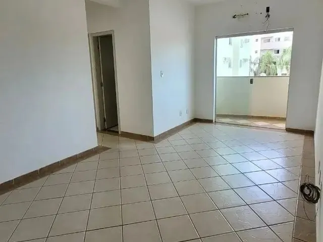 Imagem: Apartamento 2 Qts! Condomínio Araucária!