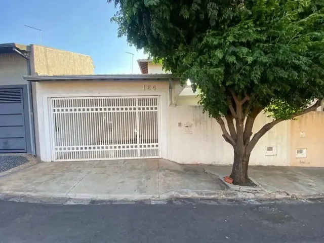 Imagem: Imóvel a Venda Xaxim Curitiba