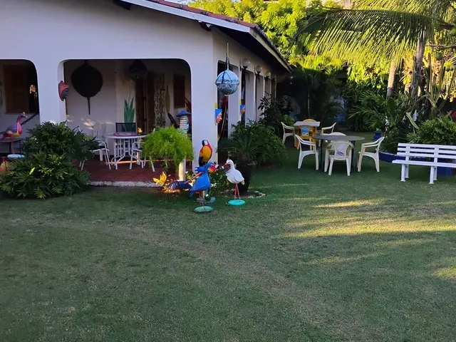 Imagem 1: Casa no Paracuru