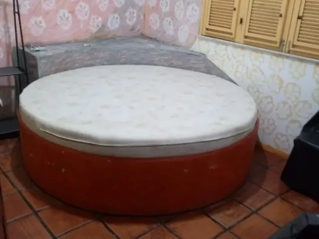 Imagem 12: Casa no Paracuru