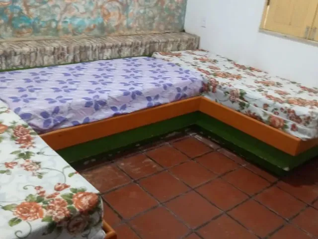 Imagem 14: Casa no Paracuru