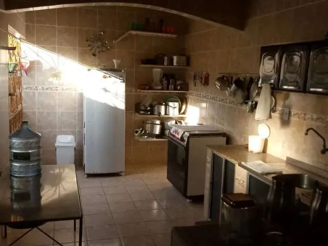 Imagem 2: Casa no Paracuru
