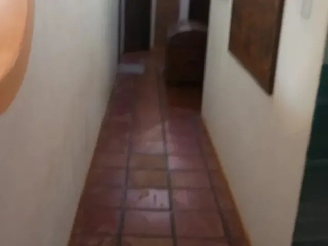Imagem 3: Casa no Paracuru