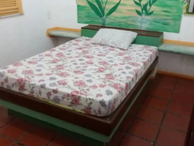 Imagem 4: Casa no Paracuru