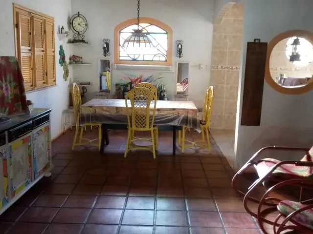 Imagem 6: Casa no Paracuru