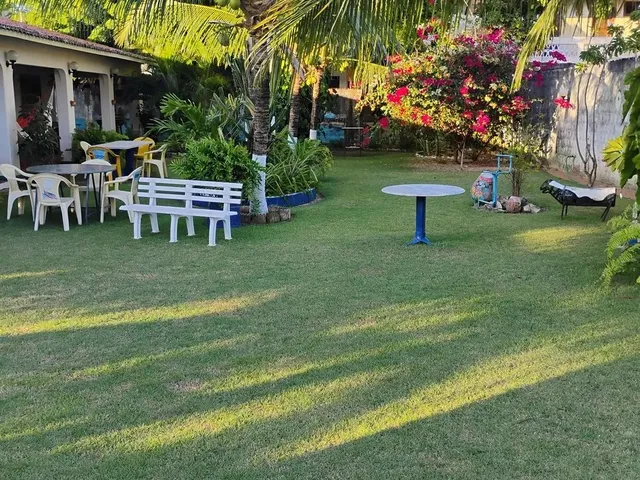 Imagem 11: Casa no Paracuru