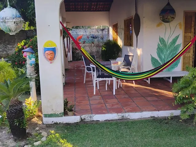 Imagem 13: Casa no Paracuru