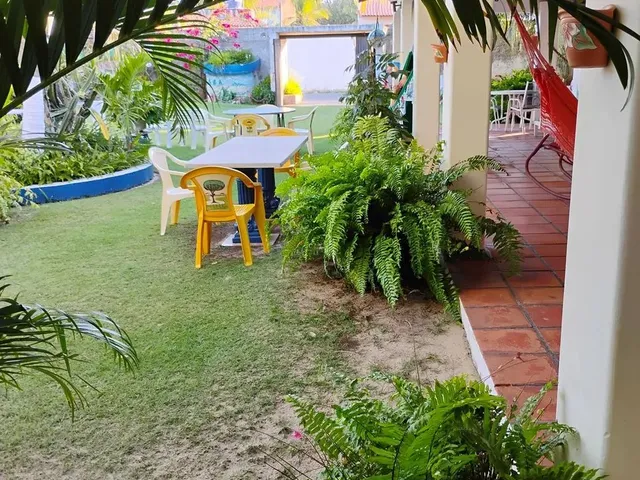 Imagem 5: Casa no Paracuru