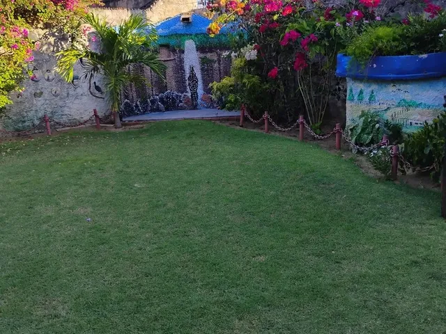 Imagem 7: Casa no Paracuru