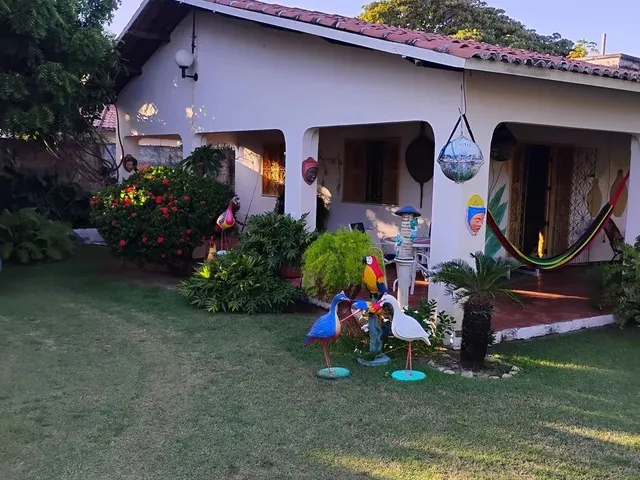 Imagem 9: Casa no Paracuru