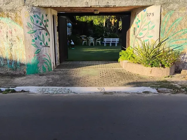 Imagem 10: Casa no Paracuru