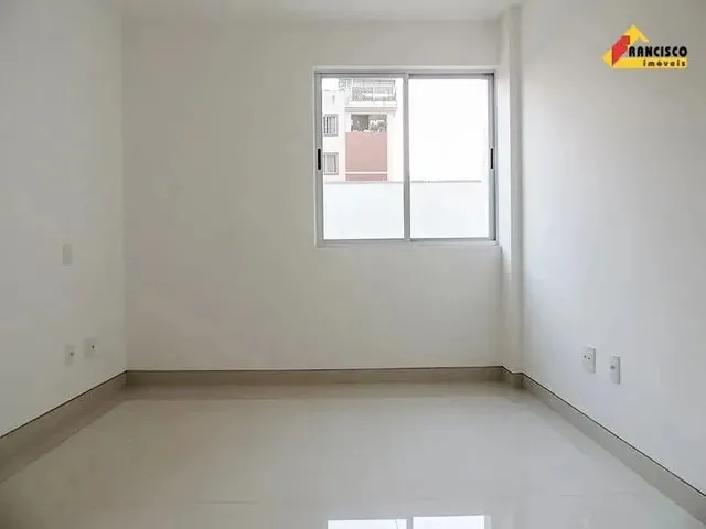 Imagem 9: Apartamento para Aluguel, 3 Quartos, 1 Suíte, 1 Vaga, Centro - Divinópolis/Mg