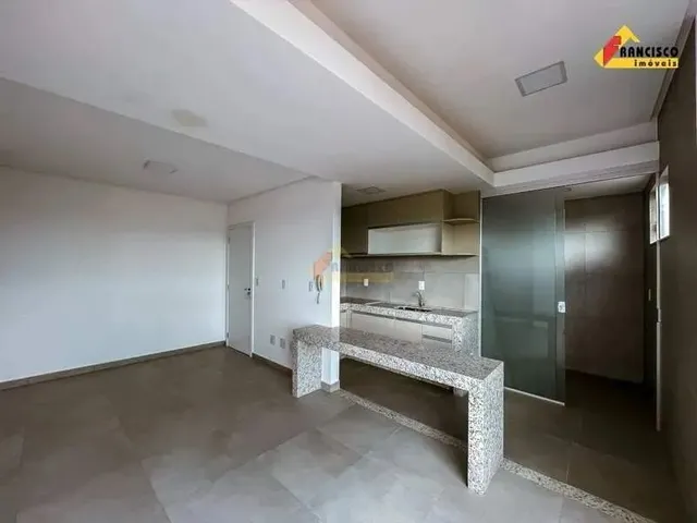 Imagem: Apartamento para Aluguel, 3 Quartos, 1 Suíte