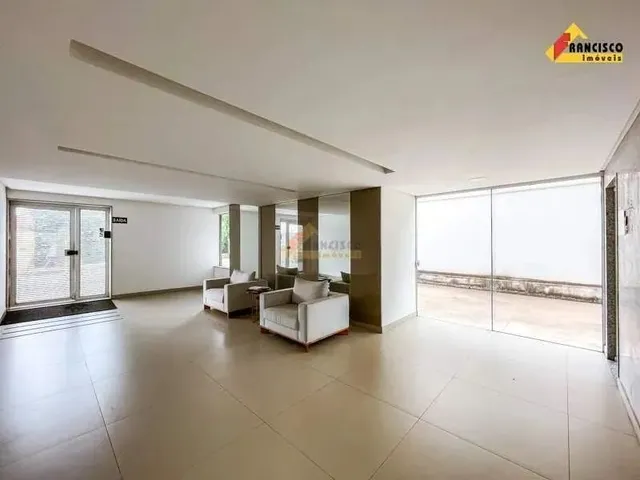 Imagem 10: Apartamento para Aluguel, 3 Quartos, 1 Suíte, 2 Vagas, Bom Pastor - Divinópolis/Mg