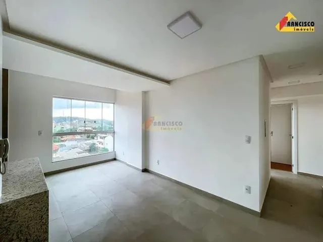 Imagem 9: Apartamento para Aluguel, 3 Quartos, 1 Suíte, 2 Vagas, Bom Pastor - Divinópolis/Mg