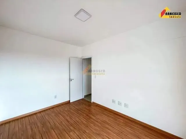 Imagem 5: Apartamento para Aluguel, 3 Quartos, 1 Suíte, 2 Vagas, Bom Pastor - Divinópolis/Mg