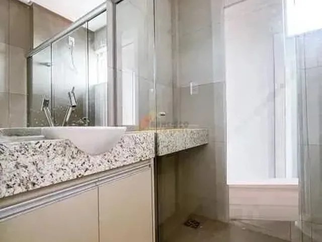 Imagem 11: Apartamento para Aluguel, 3 Quartos, 1 Suíte, 2 Vagas, Bom Pastor - Divinópolis/Mg