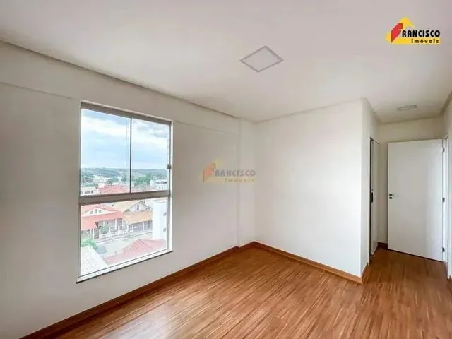 Imagem 6: Apartamento para Aluguel, 3 Quartos, 1 Suíte, 2 Vagas, Bom Pastor - Divinópolis/Mg