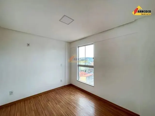 Imagem 7: Apartamento para Aluguel, 3 Quartos, 1 Suíte, 2 Vagas, Bom Pastor - Divinópolis/Mg
