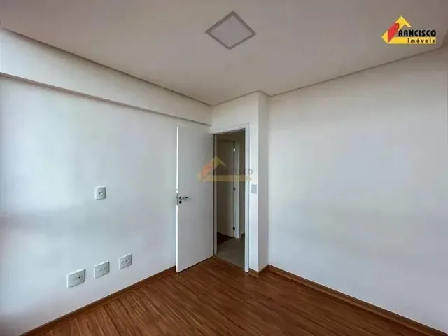 Imagem 13: Apartamento para Aluguel, 3 Quartos, 1 Suíte, 2 Vagas, Bom Pastor - Divinópolis/Mg