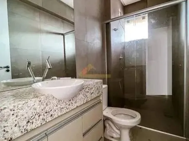 Imagem 4: Apartamento para Aluguel, 3 Quartos, 1 Suíte, 2 Vagas, Bom Pastor - Divinópolis/Mg