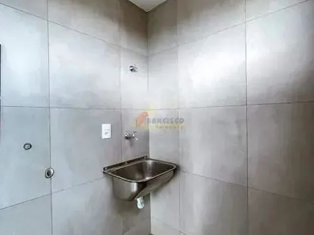 Imagem 8: Apartamento para Aluguel, 3 Quartos, 1 Suíte, 2 Vagas, Bom Pastor - Divinópolis/Mg