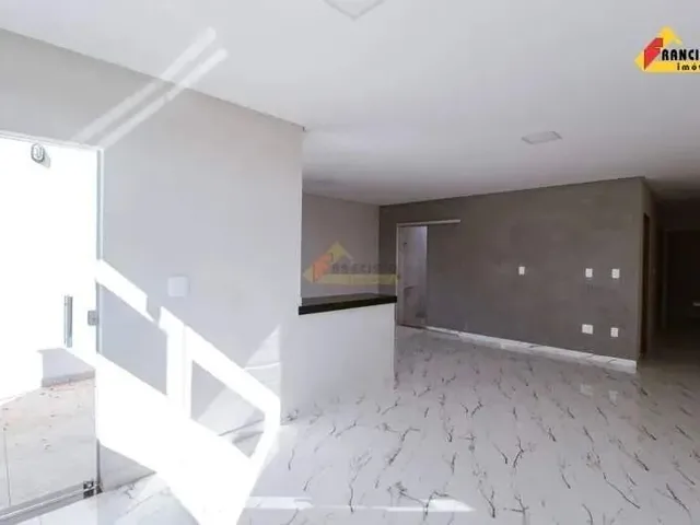 Imagem: Casa para Aluguel, 3 Quartos, 1 Suíte