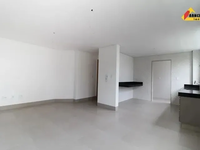Imagem 10: Apartamento para Aluguel, 3 Quartos, 1 Suíte, 2 Vagas, Santo Antônio - Divinópolis/Mg